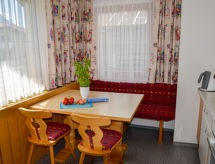 Ferienwohnung Niederhof