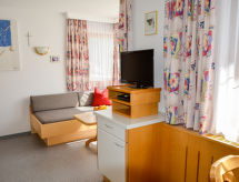 Ferienwohnung Niederhof