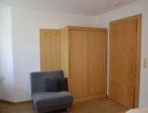 Ferienwohnung Niederhof
