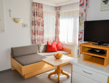 Ferienwohnung Niederhof