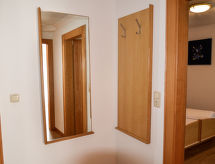 Ferienwohnung Niederhof