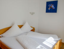 Ferienwohnung Niederhof