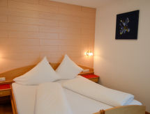 Ferienwohnung Niederhof