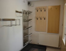 Ferienwohnung Niederhof