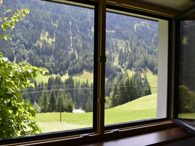 Photo of Alpenrose