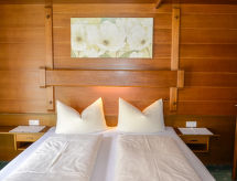 Ferienwohnung Alpenrose