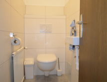 Ferienwohnung Alpenrose