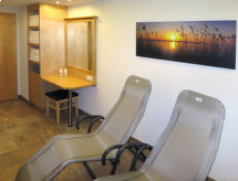 Ferienwohnung Georg