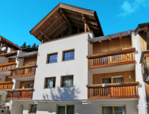 Ferienwohnung Georg