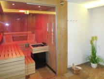Ferienwohnung Georg