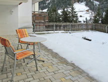 Ferienwohnung Georg