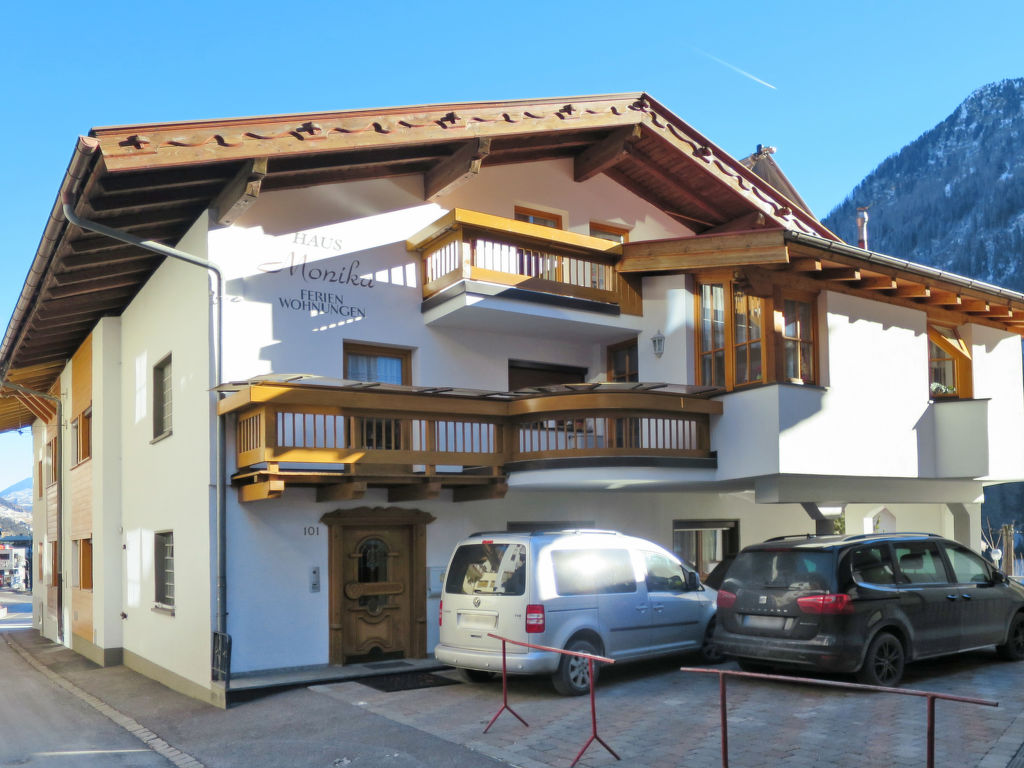 Bild 14