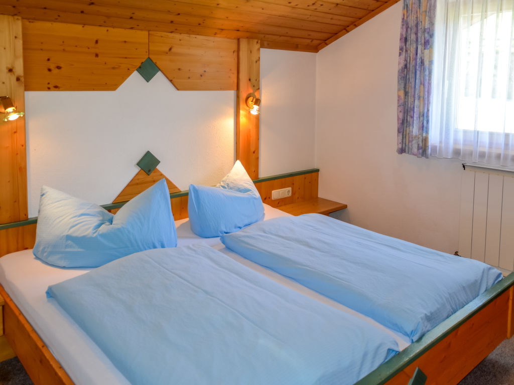 Appartement Kassler