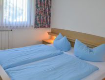 Ferienwohnung Kassler