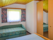 Ferienwohnung Kassler