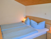 Ferienwohnung Kassler