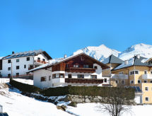 Ferienwohnung Kassler