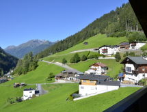Ferienwohnung Kassler