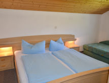 Ferienwohnung Kassler