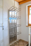 Ferienwohnung Kassler