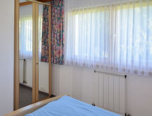 Ferienwohnung Kassler
