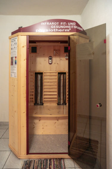 Photo of Al Vietta
