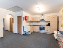 Ferienwohnung Al Vietta