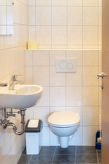 Ferienwohnung Al Vietta