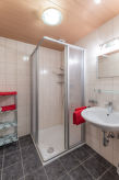 Ferienwohnung Al Vietta