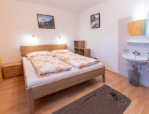 Ferienwohnung Al Vietta