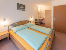 Ferienwohnung Al Vietta
