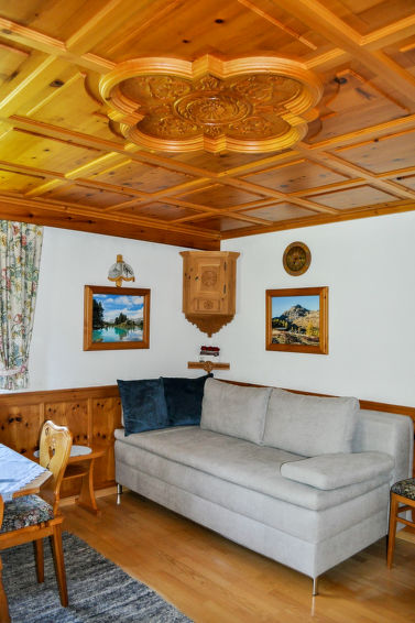 Photo of Schönblick