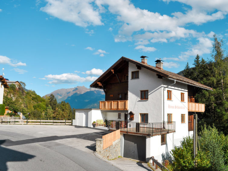 Photo of Schönblick