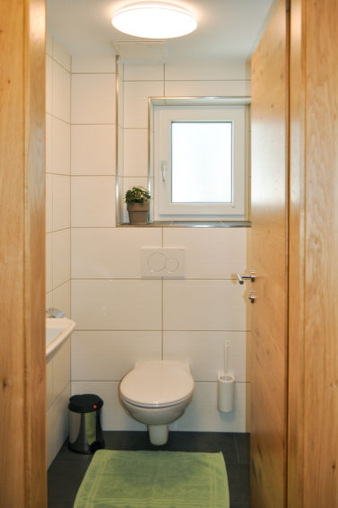 Photo of Schönblick