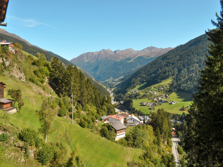 Photo of Schönblick