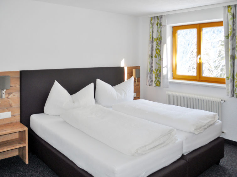 Photo of Schönblick