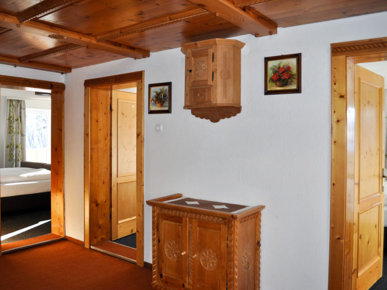 Photo of Schönblick