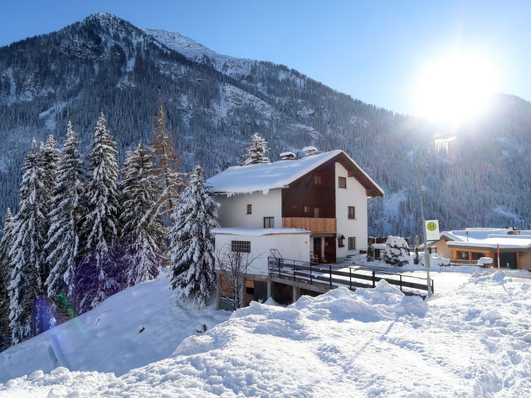 Photo of Schönblick