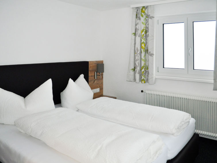 Photo of Schönblick