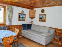 Ferienhaus Schönblick