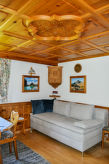 Ferienhaus Schönblick