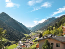 Ferienhaus Schönblick