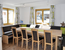 Ferienhaus Schönblick