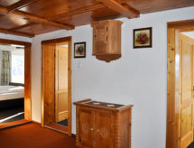 Ferienhaus Schönblick