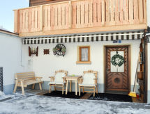 Ferienhaus Schönblick