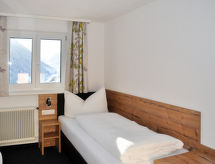 Ferienhaus Schönblick