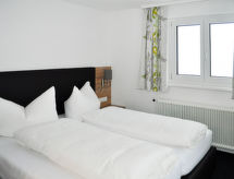 Ferienhaus Schönblick