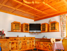 Ferienhaus Schönblick