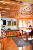 Ferienhaus Schönblick