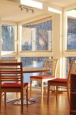 Appartement direct aan de piste in Kappl met panoramisch bergzicht - thumbnail 6